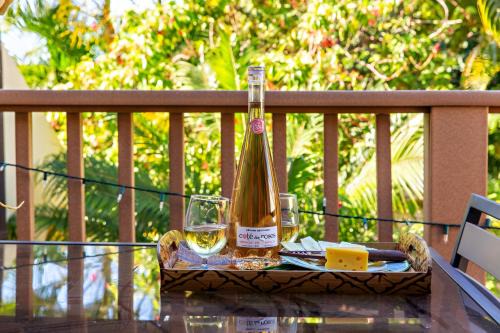 Kihei Casa | Maui Kamaole F209