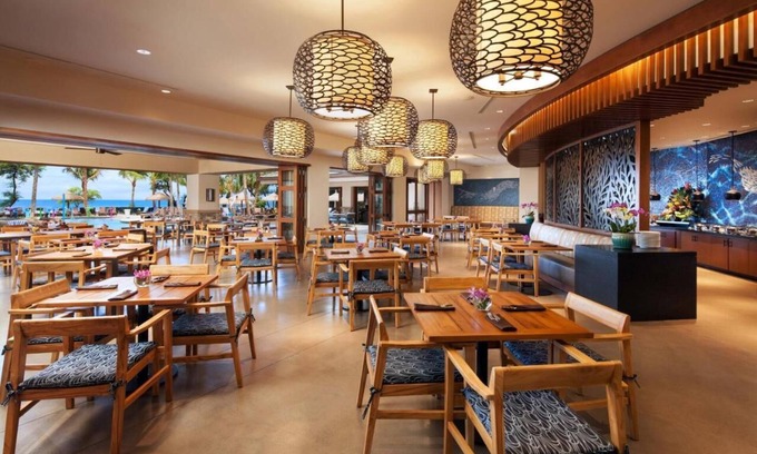 Honokowai Complejo | Maui Lahaina Resort 2 Bedroom Villa Sleeps 6