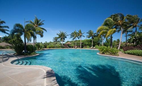 Kamuela Casa | Mauna Lani Kamilo Home 424