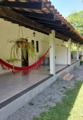 Boicucanga Beach Chalet De Esquí | Maury Chalés Boiçucanga
