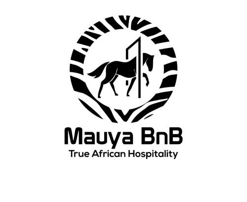 Belville Casa | Mauya Guesthouse