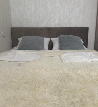 Rivne Apartamento | Max Apartment ЧАЙКА Aвтостанція Затишок та Комфорт