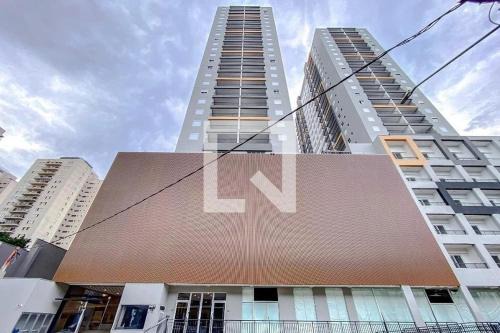 Belenzinho Apartamento | Max Belém