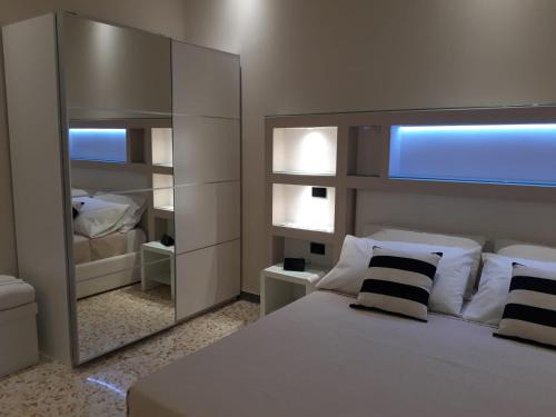 Tortora Marina Casa | Max Guest House