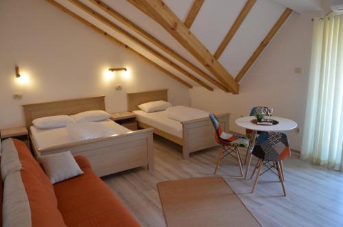 Kolasin Apartamento | Max