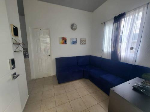Coatepeque Casa | Max´s House