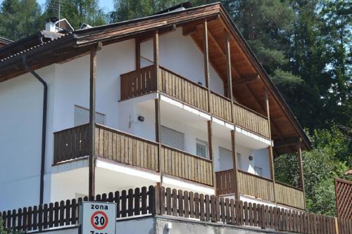 Siusi Apartamento | Max 's Siusi Apartament