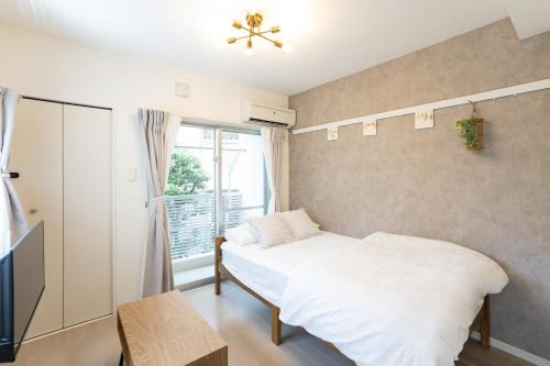 Makishi Apartamento | Maxim 2-B