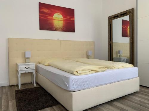 Old Town Apartamento | Maxima