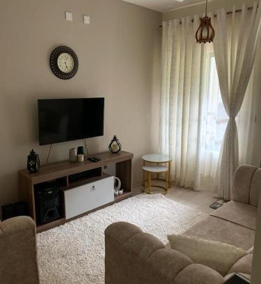 Vipingo Apartamento | Maximilian Homes