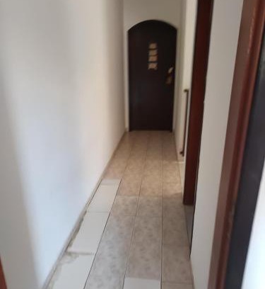 Taubate Casa | Maxtitan