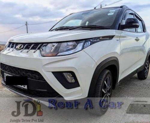 Arugam Bay Alquiler De Eote | May car