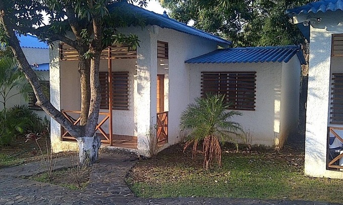 Nueva Gorgona Casa | Septiembre octubre Tarifas tan bajas como $ 300USD por w ** vista al mar y 500 pasos a la playa