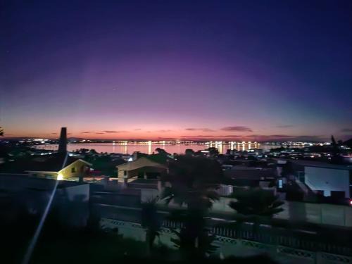 Saldanha Casa | MayBach Hills Palace Guesthouse