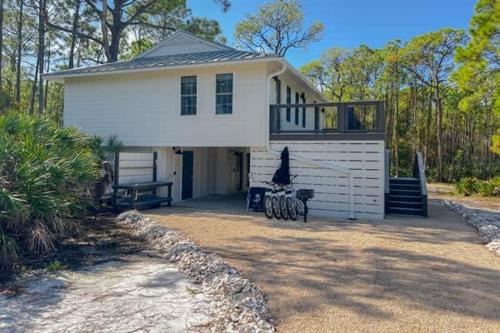 Sea Palm Village Casa | Mayberry on Bayberry Private pool Sleeps 10