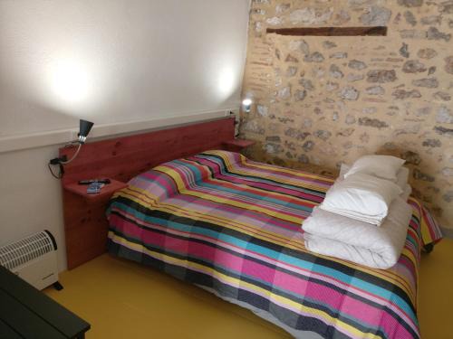 Centro histórico de Peniscola Apartamento | Mayor 17 Apartamento 3