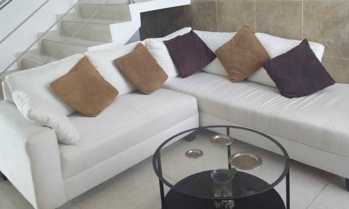 Merida Municipality Casa | Mayra House 3bd/3bth