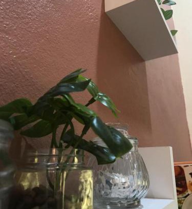Kota Bharu Casa | Mayyah Guest House