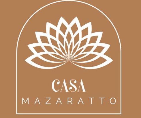Aurora do Tocantins Casa | Mazaratto