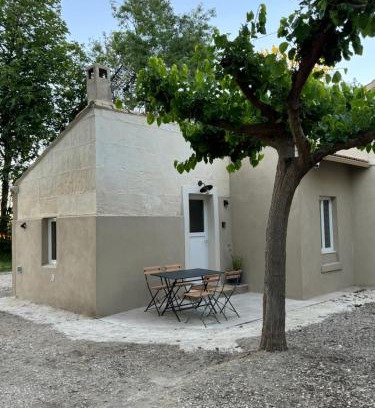 Arles Apartamento | MAZET en CAMPAGNE