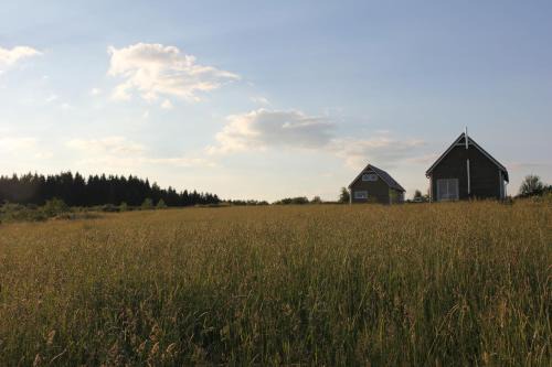 Kowale Oleckie Casa | Mazury Garbate - Dom I przy Cisowym Jarze