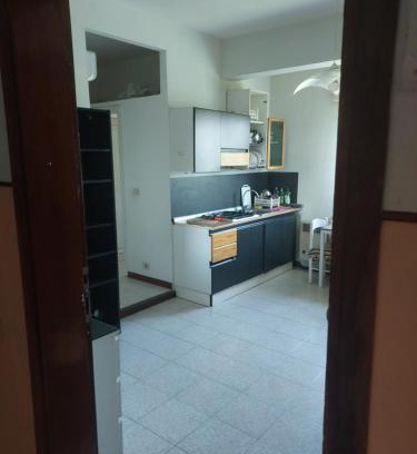 Scandiano Apartamento | Mazzini appartament