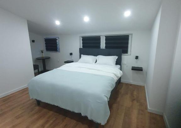 Capljina Apartamento | MB Apartman