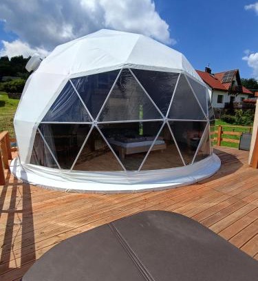 Czernichow Otro | MB Glamp
