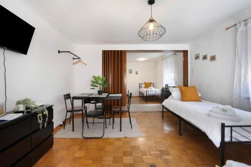 Neckarhausen Apartamento | Mb Homes Nürtingen Fewo1