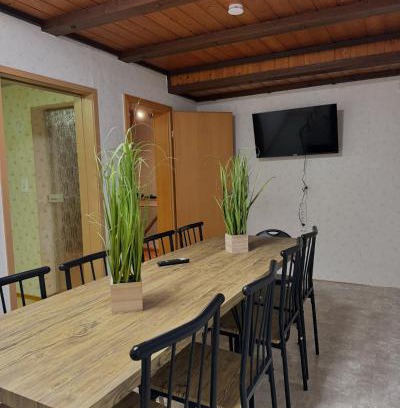 Pfullingen Casa | Mb Homes Pfullingen 2