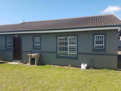 Richards Bay Apartamento | Mbuso Guest House