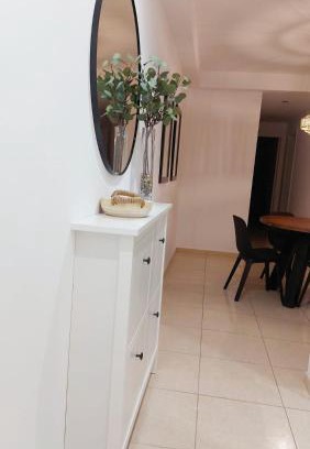 Tajuya Apartamento | MC La Laguna