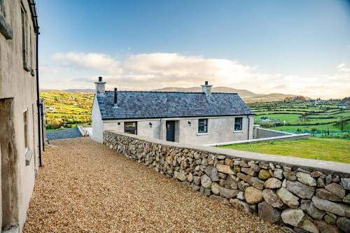 Newry Casa | Mc Leans