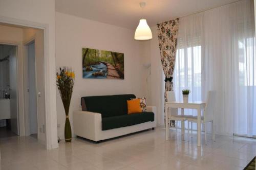 Gallarate Apartamento | MC Malpensa Airport Home