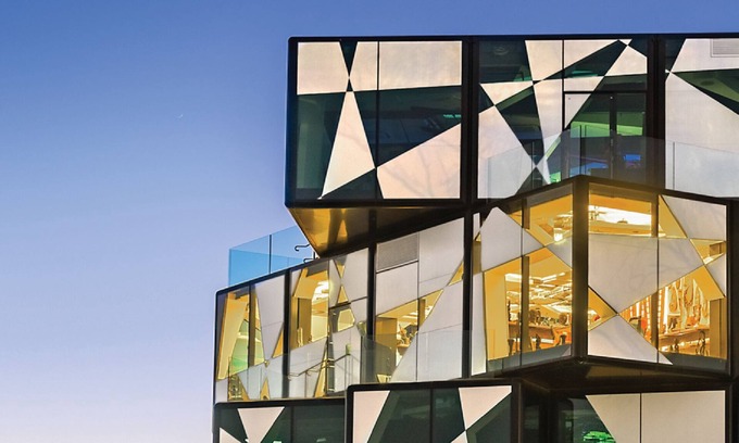 McLaren Vale Apartamento | McLaren Vale Studio Apartments