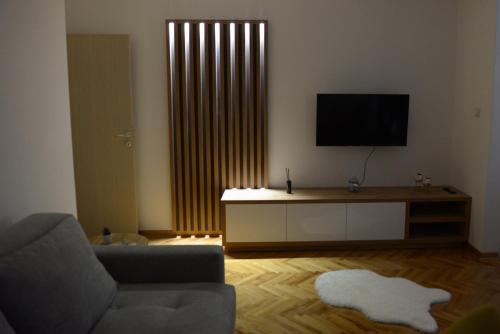Vranje Apartamento | MD apartman Vranje FREE PARKING