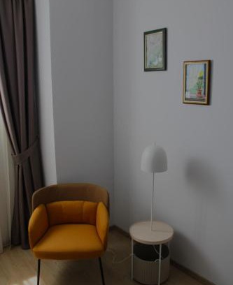 Vrsac Apartamento | MD Apartmants