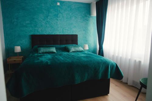 Assebroek Cama Y Desayuno | MD luxury