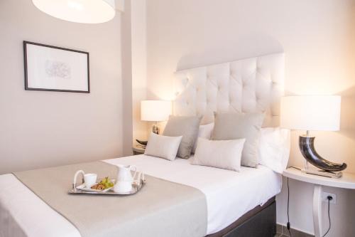 Montolivet Apartamento | MD Oliag
