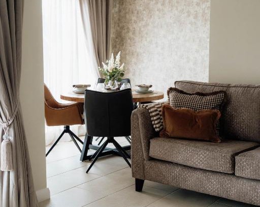 Portstewart Apartamento | MD Stays