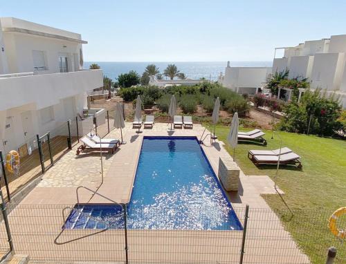La Parata Apartamento | Mda Playa del Cantal