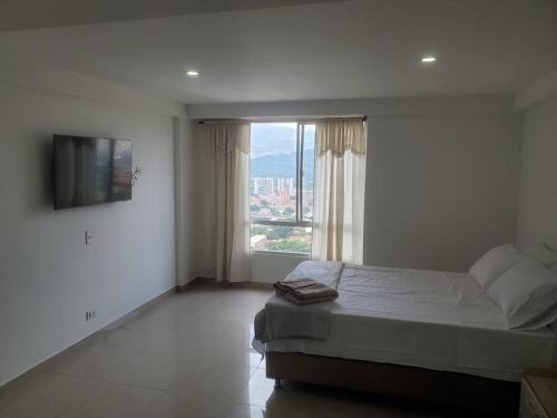 Villa Nueva Apartamento | Mde Escape