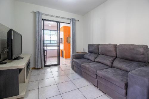 Barra Sul Apartamento | MDV93 - Quadra Mar, 3 Dorm, Garagem