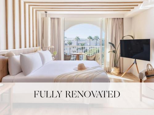 Puerto Banus Hotel | ME Marbella by Meliá