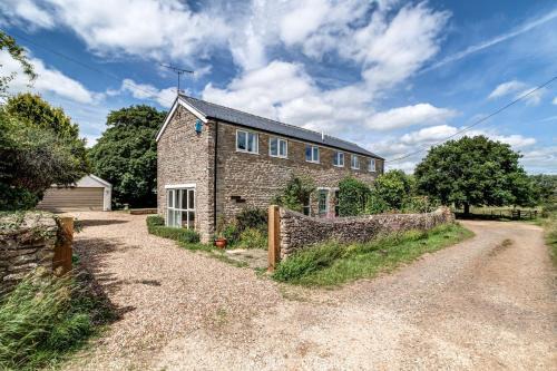 Bicester Casa | Meadow Cottage