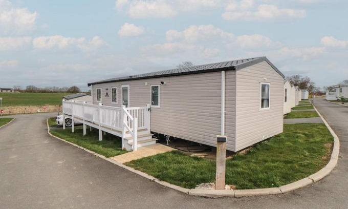 Morpeth Casa | Meadow View