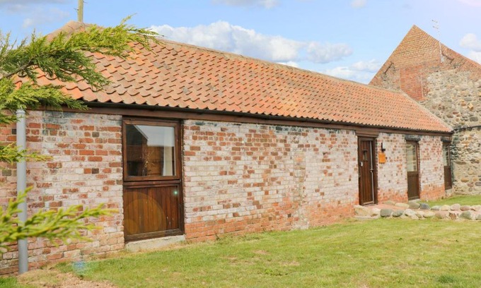 Tunstall Casa | Meadow View