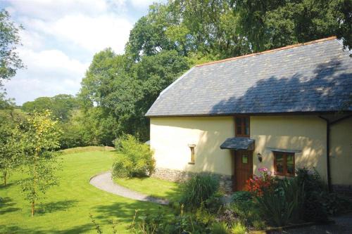 Worlington Casa | Meadowside Barn
