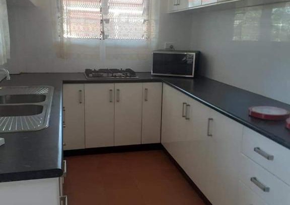 Suva Apartamento | Meadroad homestay tours &transfers unit 2