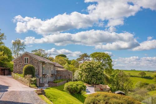 Totnes Casa | Meavy Cottage